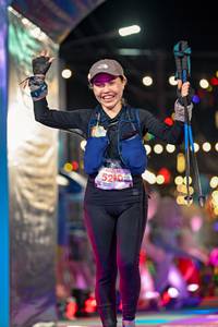 BIB: 5290
                            <button type="button" onclick="openModal(24885464)" class="btn btn-primary btn-sm float-right btn-popup" data-toggle="modal" data-target=".modal-high-quality">
                        <i class="fas fa-shopping-cart"></i> Add to Cart
                    </button>
                                            <button type="button" onclick="isThisMe(24885464, true)" class="btn btn-success btn-sm float-right btn-popup btn-isme hidden" data-toggle="tooltip" data-placement="bottom" title="นี่คือรูปของคุณใช่ไหม คลิกที่นี่เพื่อเอาเข้าอัลบั้ม">
                        <i class="fas fa-plus"></i> Add to album
                    </button>
                    <button type="button" onclick="isThisMe(24885464, false)" class="btn btn-warning btn-sm float-right btn-popup btn-isnotme hidden">
                        <i class="fas fa-ban"></i> Remove from album
                    </button>